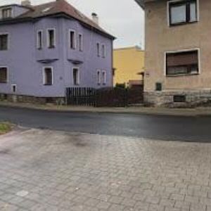 obrazek: avatar BC. LUDMILA BARTOŠOVÁ