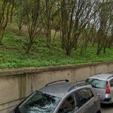 BC. TEREZA HLOHOVSKÁ