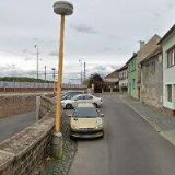 BC. TETJANA BLANDOVÁ