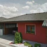 BĚŽECKÝ KLUB SPOŘICE,