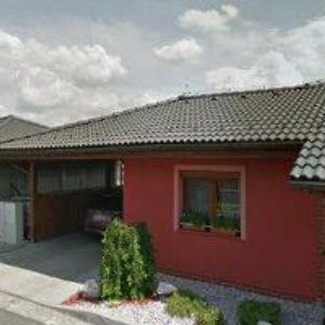 obrazek: avatar BĚŽECKÝ KLUB SPOŘICE,