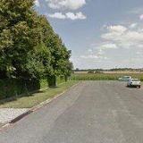 BOHUSLAVA UHLÍŘOVÁ