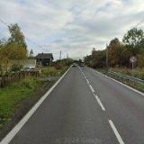 BRUNHILDA KOVÁČOVÁ