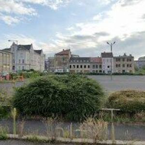 obrazek: avatar CAMPUS VINUM