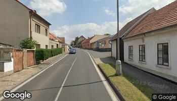 blog-img