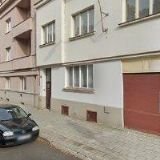 DĚTSKÁ, SPORTOVNÍ A LÉČEBNÁ FYZIOTERAPIE