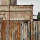 DOBROMILA ŠKABRADOVÁ