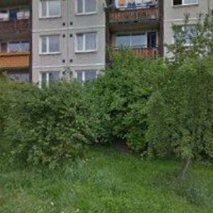 obrazek: avatar DRAHOMÍRA FIŠEROVÁ