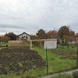 ELIŠKA FUNGÁČOVÁ