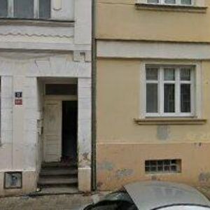 obrazek: avatar FENIX TEPLICE