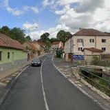 FOOSBALL SEVERNÍ ČECHY