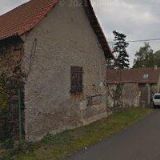 ING. DARINA POPSIMOVOVÁ