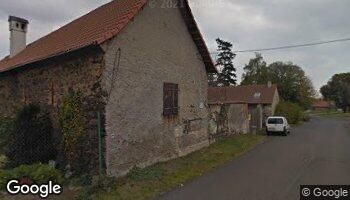 blog-img