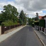 ING. HEDVIKA ŠIKULOVÁ