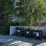 ING. LUCIE MAKOVIČKOVÁ