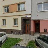 JAROSLAVA HORÁKOVÁ