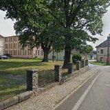 JAROSLAVA HOVORKOVÁ