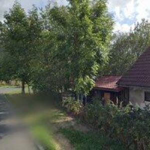 obrazek: avatar JINDŘICH KOUPIL