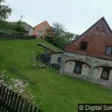 JIŘINA ZATOČILOVÁ