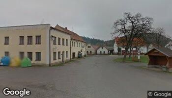 blog-img