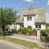 KATEŘINA ČERNOSTOVÁ