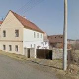 KATEŘINA FRITSCHEOVÁ, DIS.