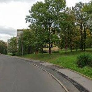 obrazek: avatar KATEŘINA LUCÍKOVÁ
