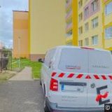 KATEŘINA RŮŽIČKOVÁ