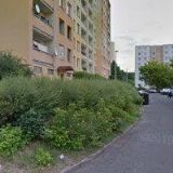 KATEŘINA VANĚČKOVÁ