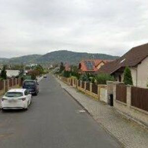 obrazek: avatar KOUTSKÝ - MĚŘENÍ A POSUZOVÁNÍ RTG