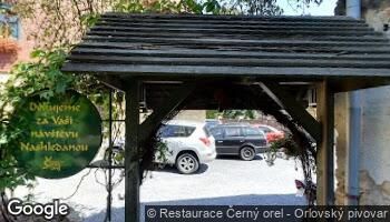 blog-img