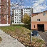 MARKÉTA KOCOURKOVÁ