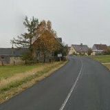 MARTINA KIRILÁKOVÁ