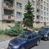 MARTINA PODOLÁČKOVÁ