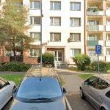 MGR. JIŘÍ DOLEŽAL, ADVOKÁT