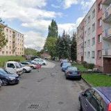 MGR. MICHAELA HOUDOVÁ