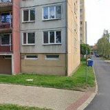 MGR. MIRIAM GUTZEROVÁ