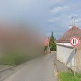 MGR. OLGA ANDRUŠKIVOVÁ