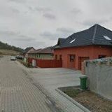 MICHAELA BOHAČIKOVÁ