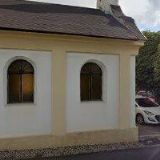 MINDA KTSN PLASTIC SOLUTIONS