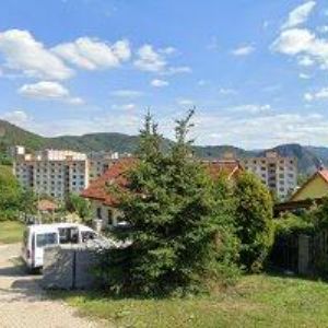 obrazek: avatar MIROSLAV MARČIŠIN