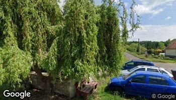 blog-img