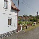 ODBOROVÝ SPOLEK ZAMĚSTNANCŮ VOŠ A SŠ VARNSDORF, KAROLÍNY SVĚTLÉ 2703