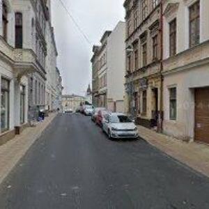 obrazek: avatar ORTODONCIE  TEPLICE