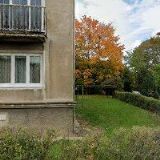 PAVLÍNA JIRÁČKOVÁ