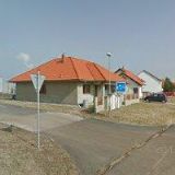 PAVLÍNA VESELOVSKÁ KUČEROVÁ