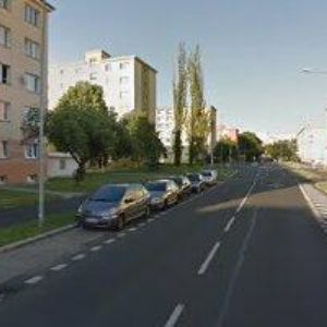 obrazek: avatar PETR HVĚZDA