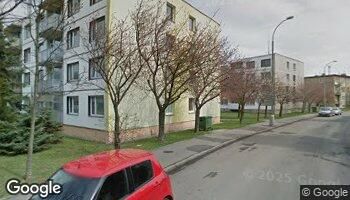 blog-img