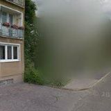 SPOLEČENSTVÍ VLASTNÍKŮ BOŽENY NĚMCOVÉ 2405, TEPLICE