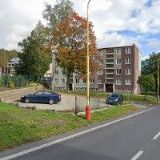 SPOLEČENSTVÍ VLASTNÍKŮ BUDOVY ČP.108 MEZIBOŘÍ